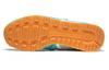 Women's Sneakers 996 Wmns New Balance Wide 'Teal Pink' Women's