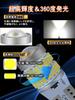 t10 led (t10 white (2pcs)