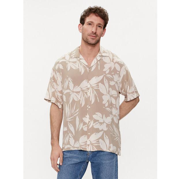 

Рубашка Jack & Jones Jeff EU S
