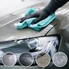 60ml Car Scratch Swirl Remover Wipe Polishing Wax Cream Car Body Paint Scratch Repair Care
