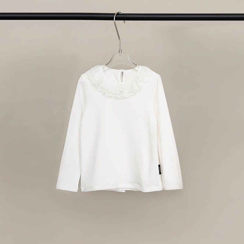 

Женский кардиган из мягкого трикотажа в стиле «голубое молоко» на 2025 год с модным дизайном на пуговицах 150 cm