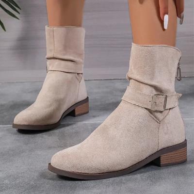 Botins – Botins