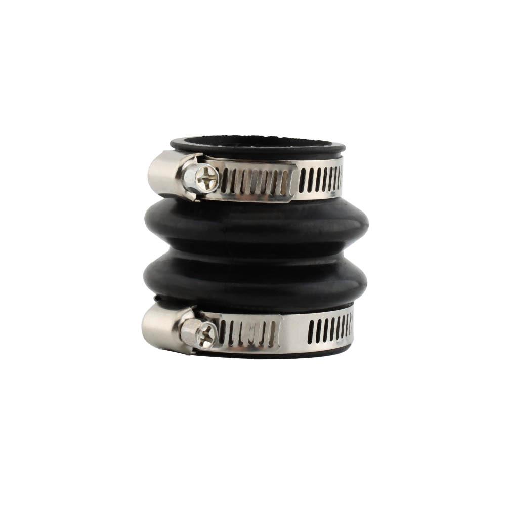 1X Antriebswellen-Gummimanschette für CFMOTO CF400 CF500 CF600 CF800 CE400 CE500 CE600