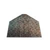 Huihuadu Inflatable Jungle Camouflage Tent