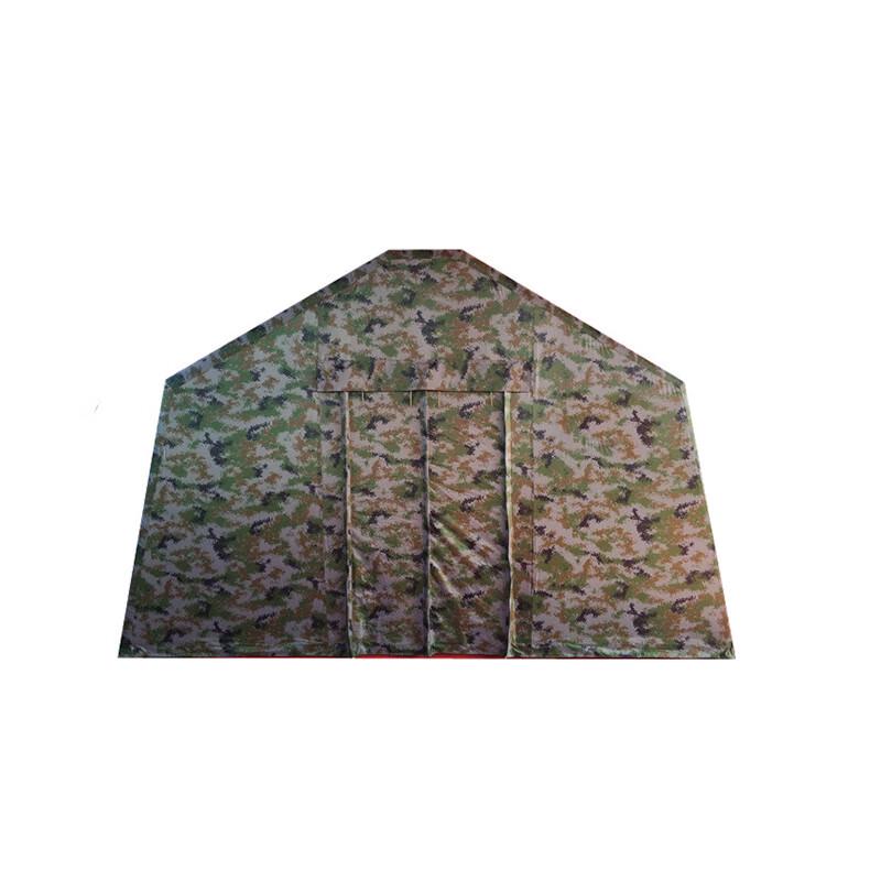 Huihuadu Inflatable Jungle Camouflage Tent