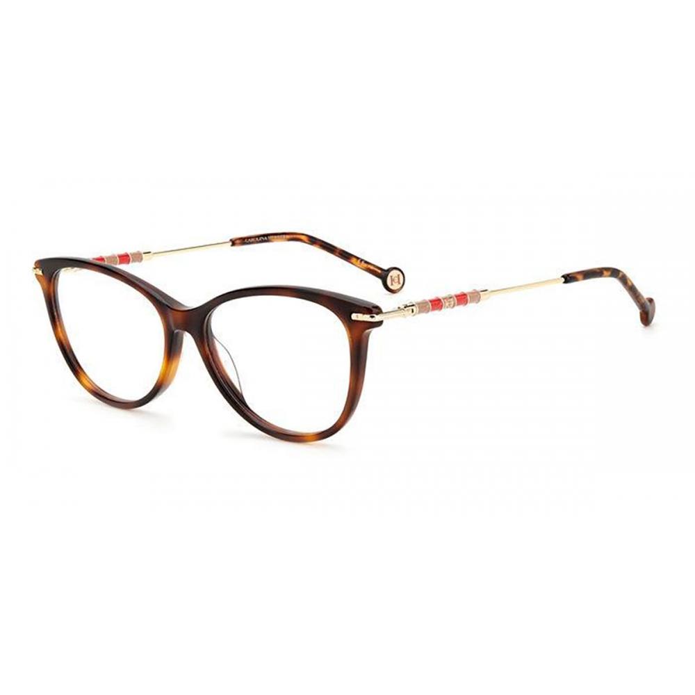 

Carolina Herrera Ch 0043 05l Женские очки 53-15-145