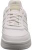 Sneakers Adidas Postmove Se Cloud White/cloud White/core Black