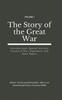 Libro The Story Of The Great War Volume I Of Viii Introductions Special Articles