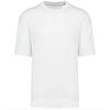 Kariban Unisex Adult Oversized T-Shirt