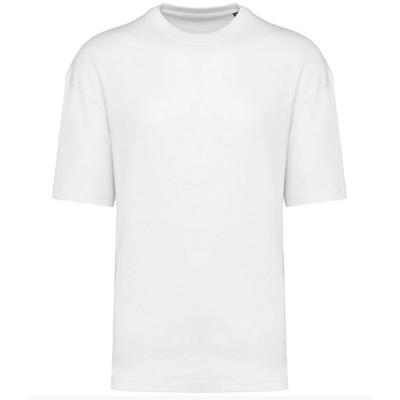 Kariban Unisex Adult Oversized T-Shirt