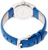 Watch R4251101506 Genuine Imported Product Blue [Furla]