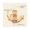 3X Rapunzel Hair Syrup Pre-Wash Oil Treatment Boost Hair Growth 100ml