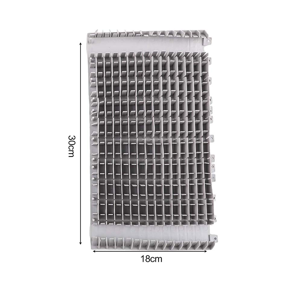 2026 New Essential Repair Kit For Dolphin Robotic Pool Cleaner Foam Wheels Belts Brushes Compatible M400 Prowler= 820 DX3=