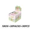Official Genuine Dog Outing Diary Series Cute Anime Cards Maltese Periphery Collection Toy Cards Holiday Gift  Box