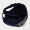 Hip Hop Beanie Street Hat Casual Vintage Dome Hat Fashion Melon Beanie Cap  Outdoor