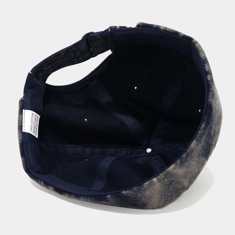Hip Hop Beanie Street Hat Casual Vintage Dome Hat Fashion Melon Beanie Cap  Outdoor