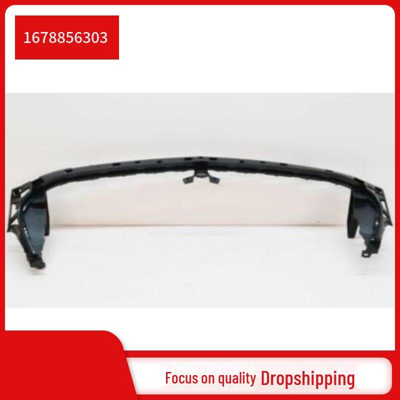 

Mercedes-Benz GLE W167 Подрамник переднего бампера 1678856303 Consult for details