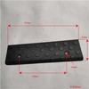 Foton Left Bumper Footrest M4831010800A0 Compatible