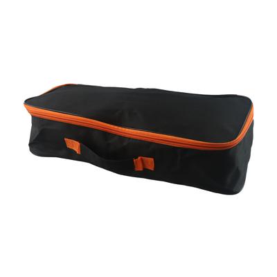 Werkzeugaufbewahrung – Werkzeugtaschen