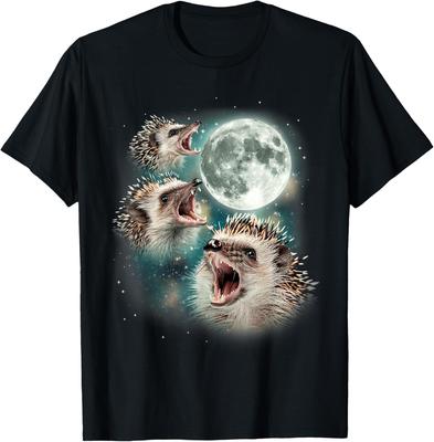 T-shirtler – Tişörtler