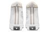 Converse Chuck 70 High Varsity Hybrid Texture 'White String'
