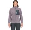 KARPOS Rocchetta EVO Fleece Jacket