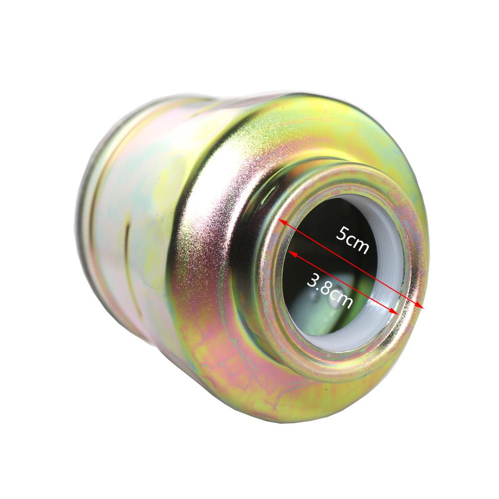 2330364010 Car Fuel Filter for MAZDA 3 (BK)/(BL) 2.0 MZR-CD (BM, BN) 1.5 D 6 Hatchback (GG) 2.0