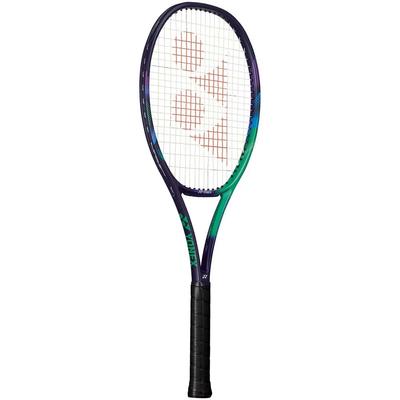 Tenisová raketa Yonex V core Pro 97 D