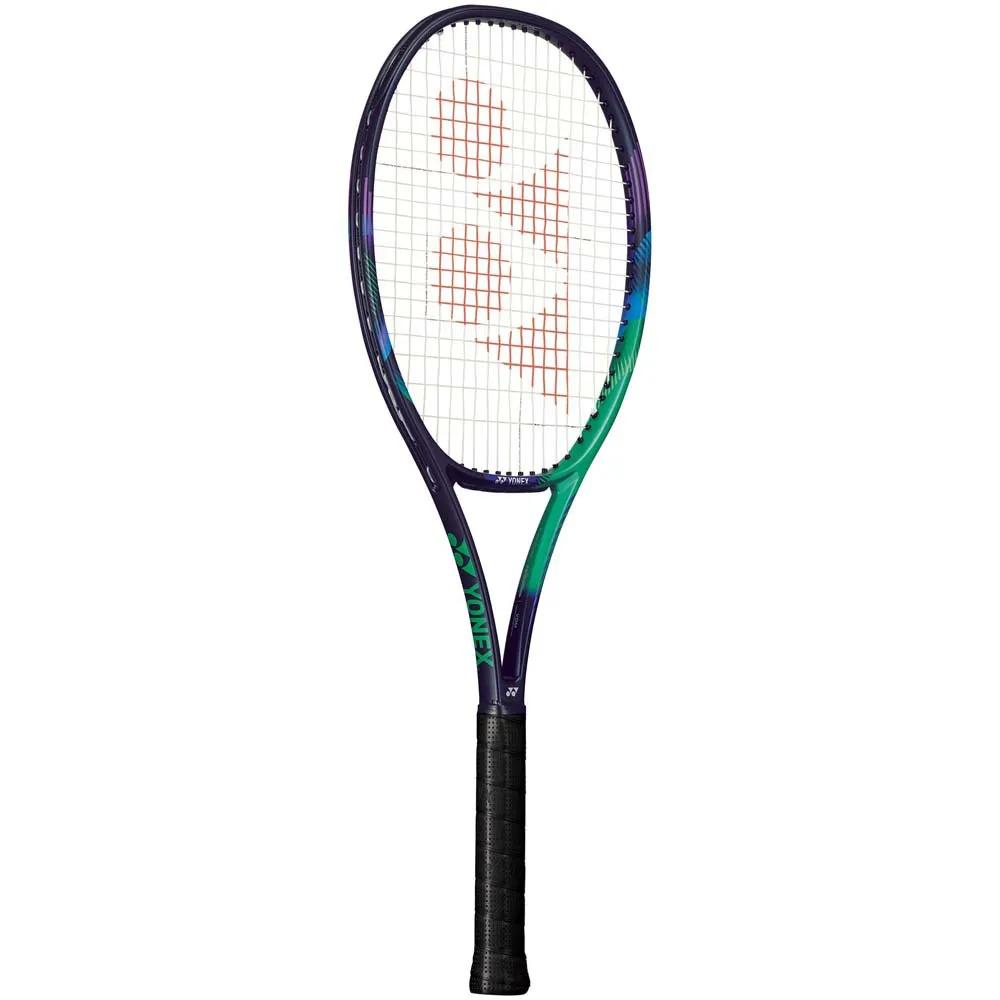 

Yonex Теннисная ракетка V core Pro 97 D 2