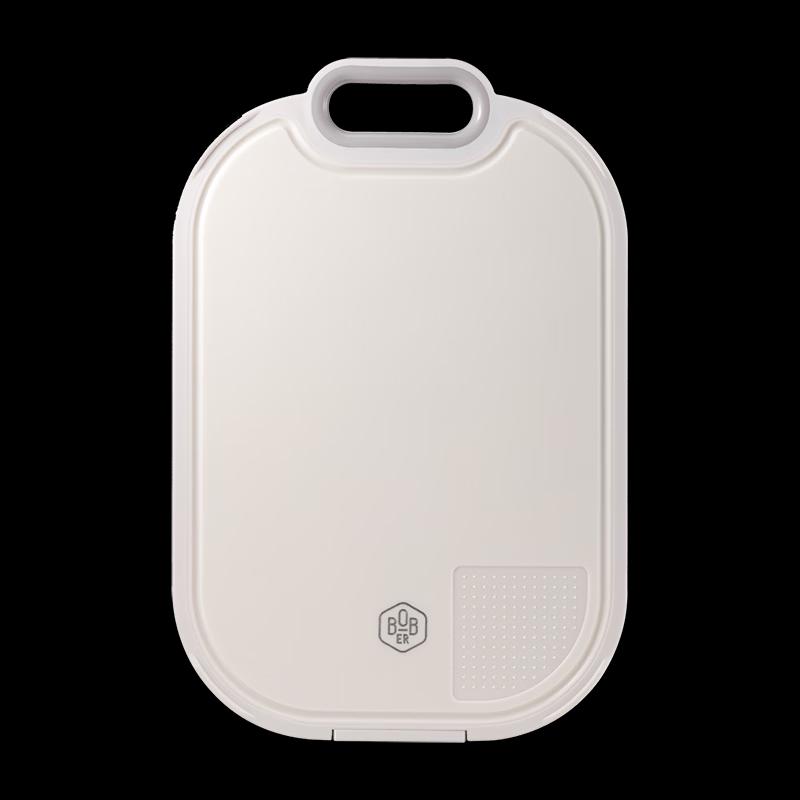 

DESLON Stainless Steel Cutting Board