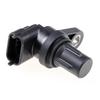 2729050043 Car Camshaft Position Sensor A2729050043 For Mercedes Benz W203 W204 W209 W211 W216 W219 W164 W221 2006-2012