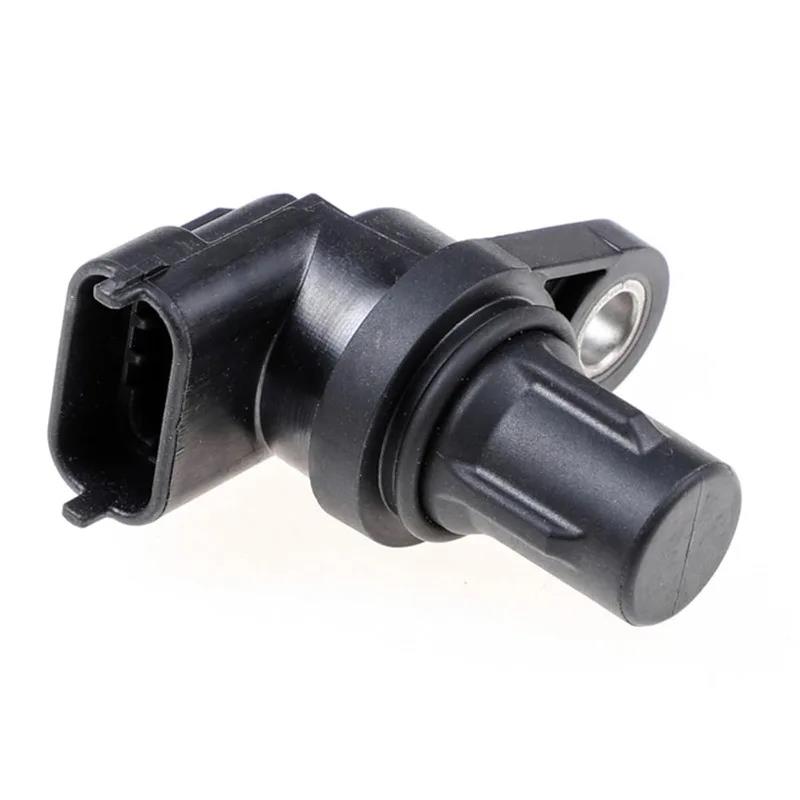 2729050043 Car Camshaft Position Sensor A2729050043 For Mercedes Benz W203 W204 W209 W211 W216 W219 W164 W221 2006-2012