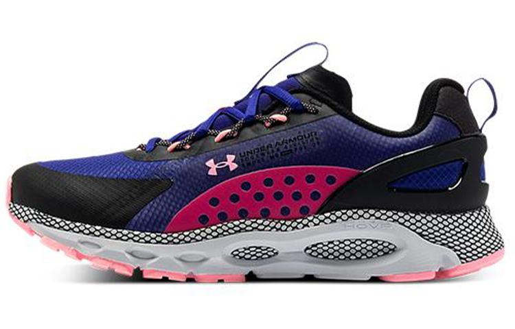 Under Armour Hovr Infinite Summit 2 Sports Shoes Blue 3023633-501 37.5