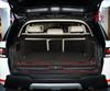 Rear Guard Plate for Land Rover Range Rover Sport 2014-2017 Model