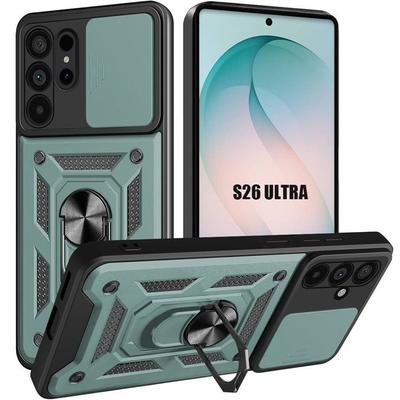 Fundas para móviles – Parachoques para smartphones