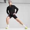 Puma Men S Run Velocity Woven Jacket 527245 01