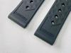 R03C014J9 SEIKO Prospex 19mm Silicone for Band, Black, SBDX041/ 8L35-01D0