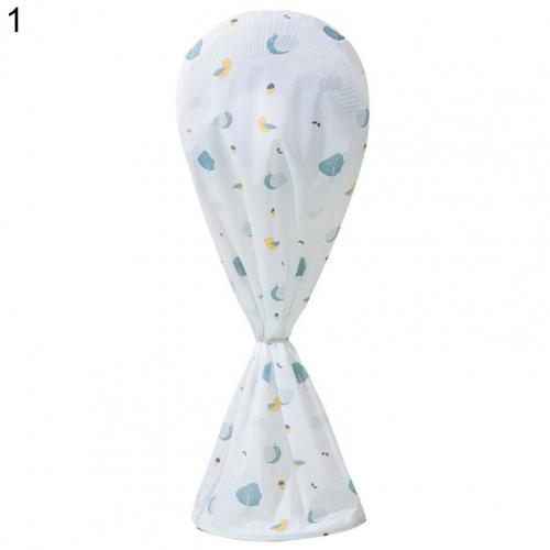 Fan Dust Cover  Useful Safety Protection Fan Dust Cover  Thicken Electric Fan Storage Bag