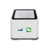 Xunlei F1 1D/2D Barcode Payment Scanner