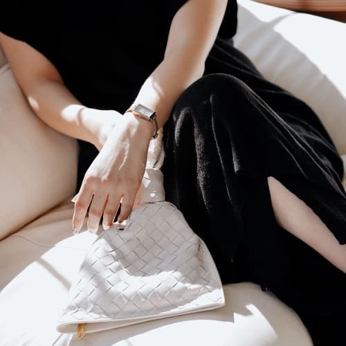 Breda EVA 1738k Women's Watch