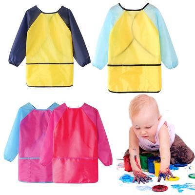 Unisex Accessoires – Lätzchen