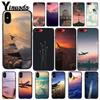Capas para telemóveis – Para-choques para smartphones