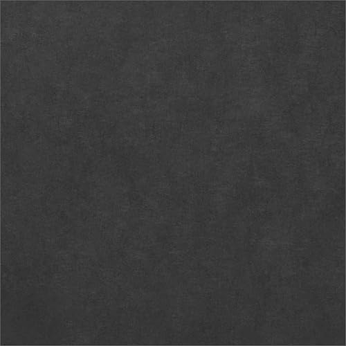 Victorinox Handliche Serie Schneide-/Hackbrett mit