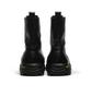 Yowe Uti_Black