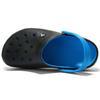 Crocs Classic Clog EVA Breathable Quick-Dry Clogs Unisex Footwear 205237-49S