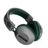 WIWU TD-06 Solarbetriebene Over-Ear-Kopfhörer