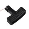 Starter Rope Starter Rope With Handle Ø 3mm 2.5m Length