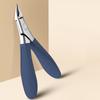 Stainless Steel Ingrown Toenail Nail Clipper Durable Eagle Nose Pliers Nail Clipper Onychocryptosis Care Pedicure Tool