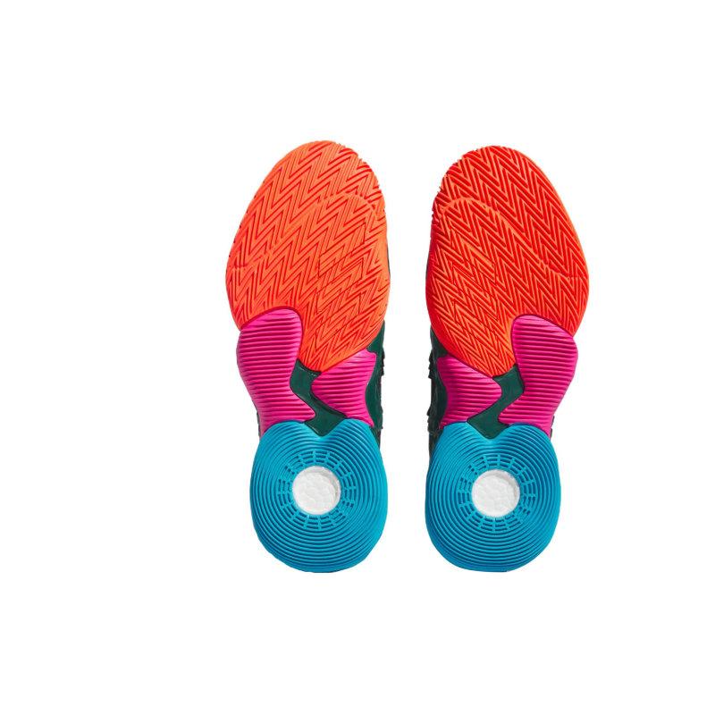 Adidas Trae Young 1 ''96 Olympics' Sneakers IG3097