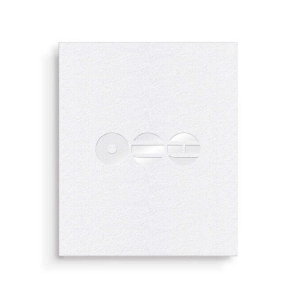 BTS - ARIRANG / 5th Full Album ( Rooted in Korea ver. / Rooted in Music ver. )